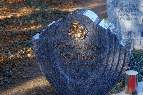 Arnoldsweiler