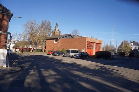 Arnoldsweiler