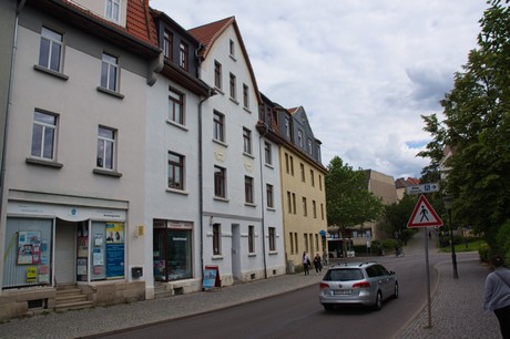 Arnstadt