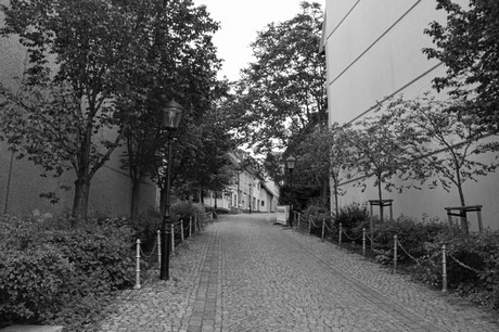 Arnstadt