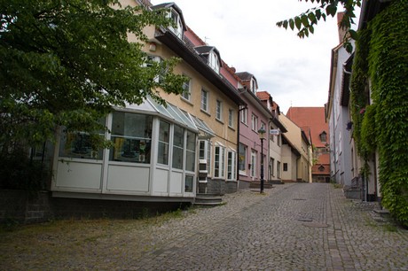 Arnstadt