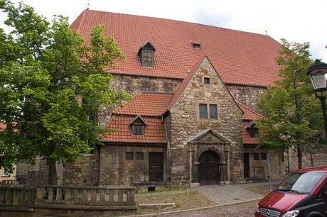Arnstadt