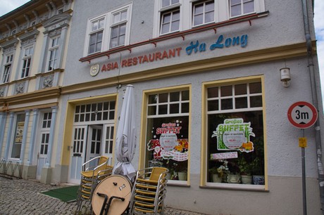 Arnstadt