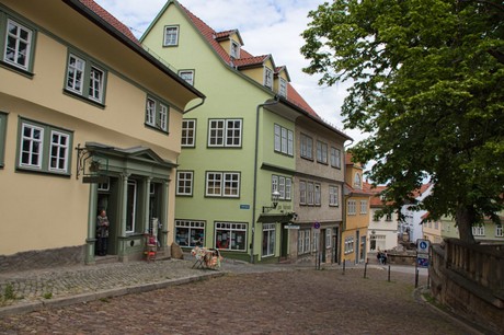 Arnstadt
