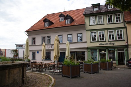 Arnstadt