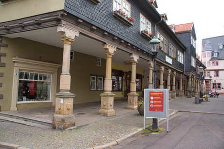 Arnstadt