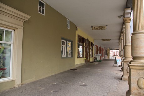 Arnstadt