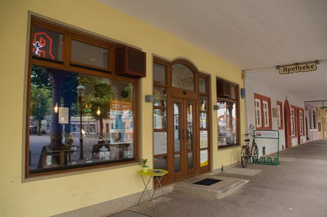 Arnstadt