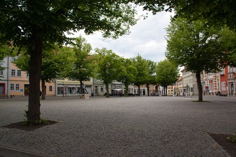 Arnstadt