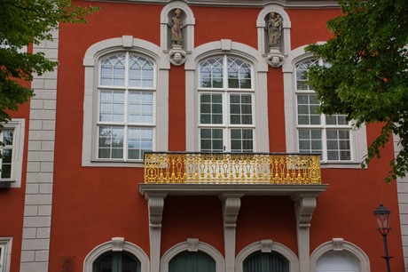 Arnstadt