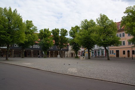 Arnstadt