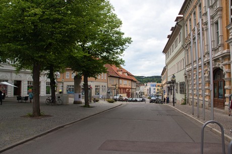 Arnstadt