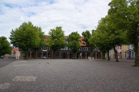 Arnstadt