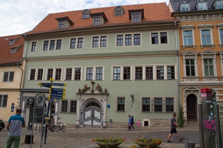 Arnstadt