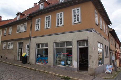 Arnstadt