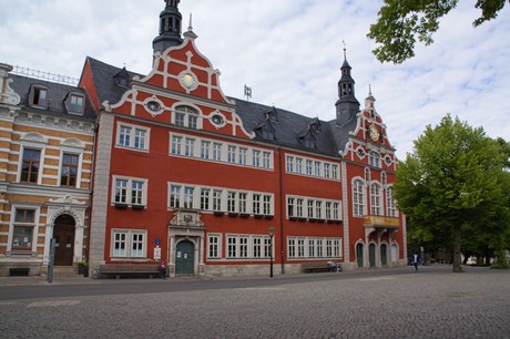 Arnstadt
