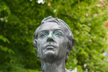 Arnstadt