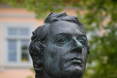 Arnstadt