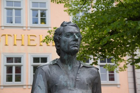 Arnstadt