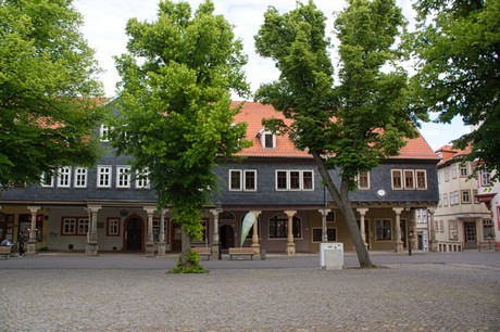 Arnstadt