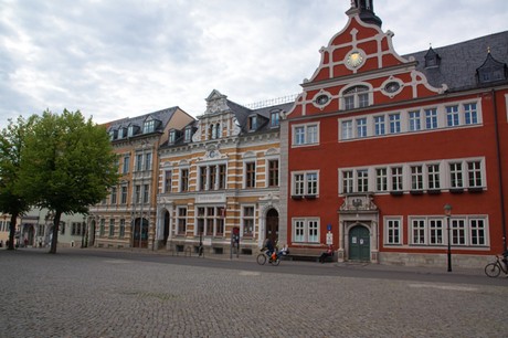 Arnstadt