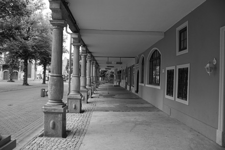 Arnstadt