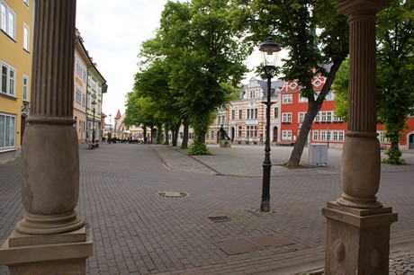 Arnstadt