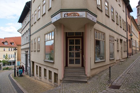 Arnstadt