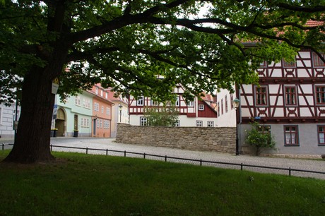 Arnstadt