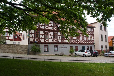 Arnstadt