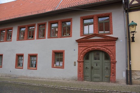 Arnstadt