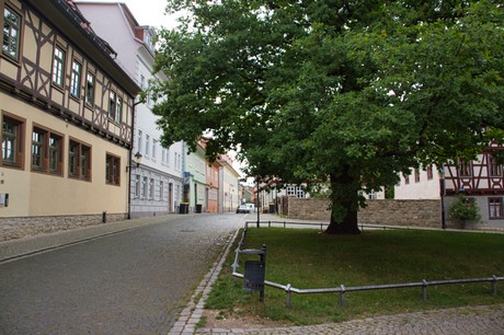 Arnstadt