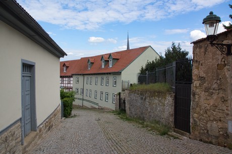 Arnstadt