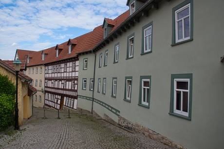 Arnstadt