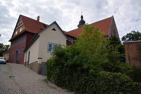 Arnstadt
