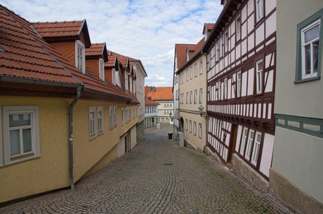 Arnstadt
