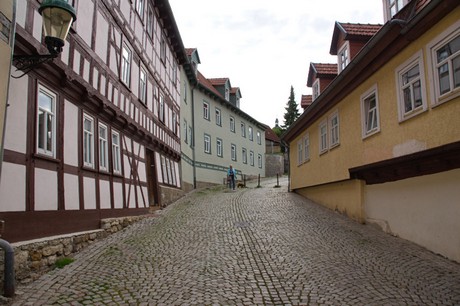 Arnstadt