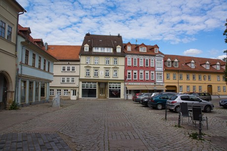 Arnstadt