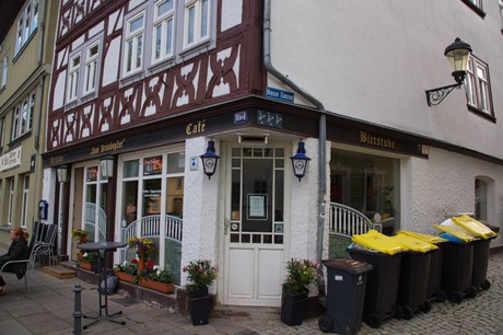 Arnstadt
