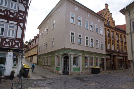 Arnstadt