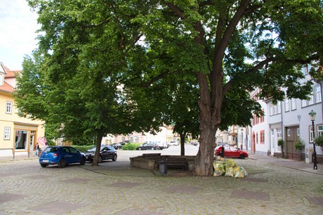 Arnstadt