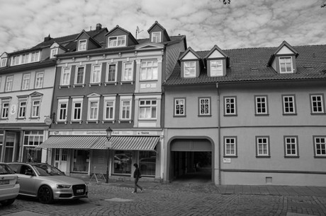 Arnstadt