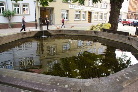 Arnstadt