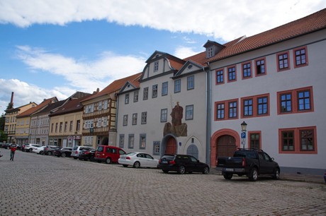 Arnstadt