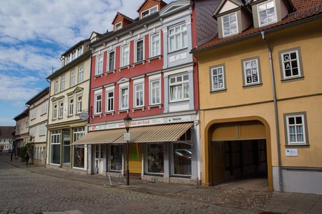 Arnstadt