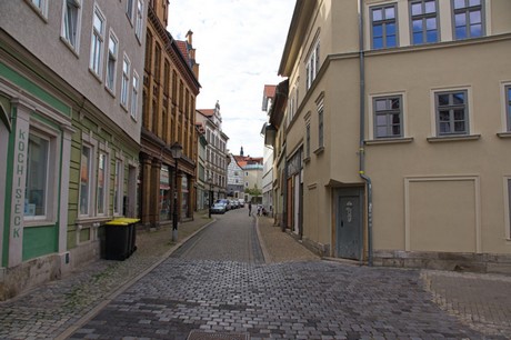 Arnstadt