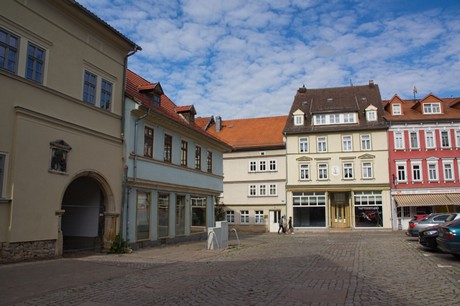 Arnstadt