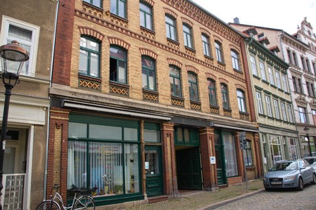 Arnstadt