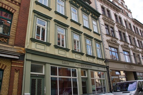 Arnstadt