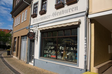 Arnstadt